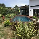 La Du Golf - D Hôtes 4*