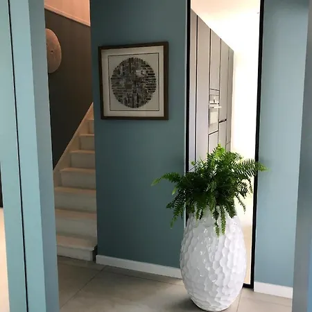 La Du Golf - D Hotes Panzió 4*