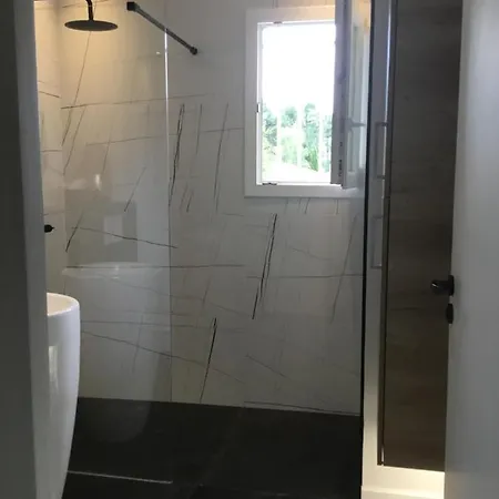 La Du Golf - D Hôtes Alojamento de Acomodação e Pequeno-almoço Gujan-Mestras