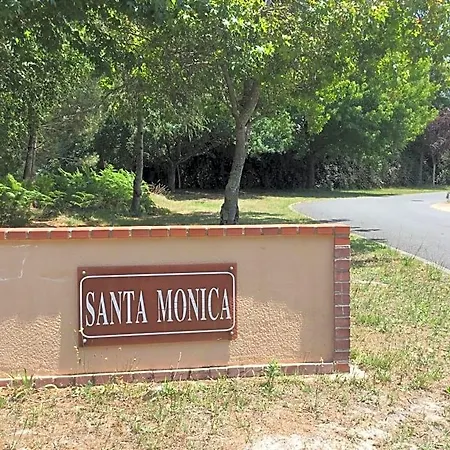 Alojamento de Acomodação e Pequeno-almoço La Du Golf - D Hôtes 4*