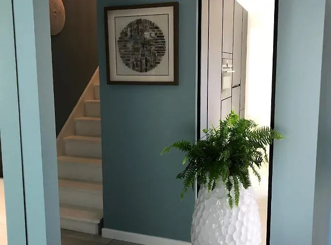 La Du Golf - D Hotes Bed and breakfast 4*