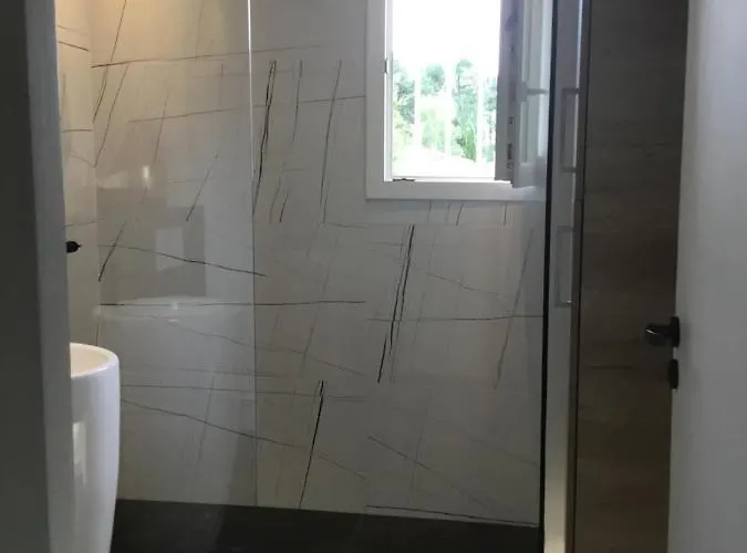 La Du Golf - D Hotes Bed and breakfast Gujan-Mestras