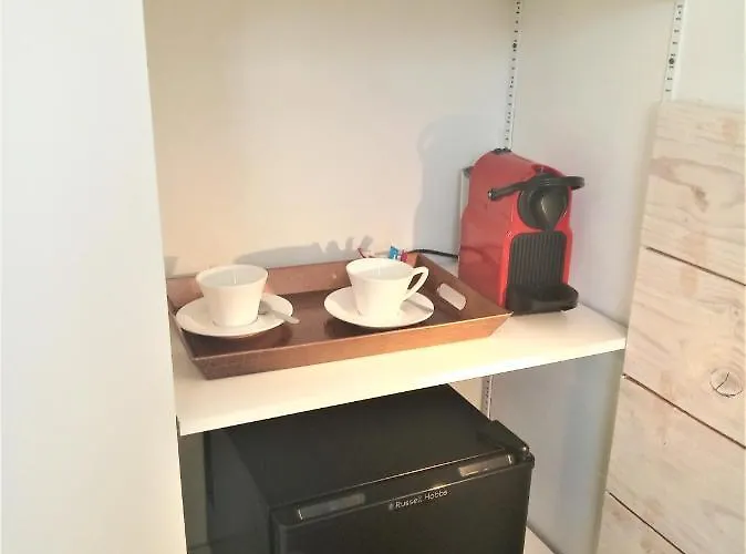 La Du Golf - D Hotes 4* Gujan-Mestras